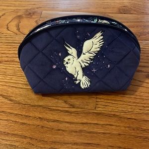 Vera Bradley Harry Potter bag